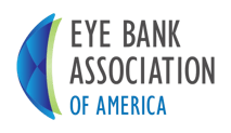 Eye Bank Association of America