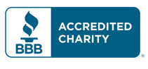 Better Business Bureau 