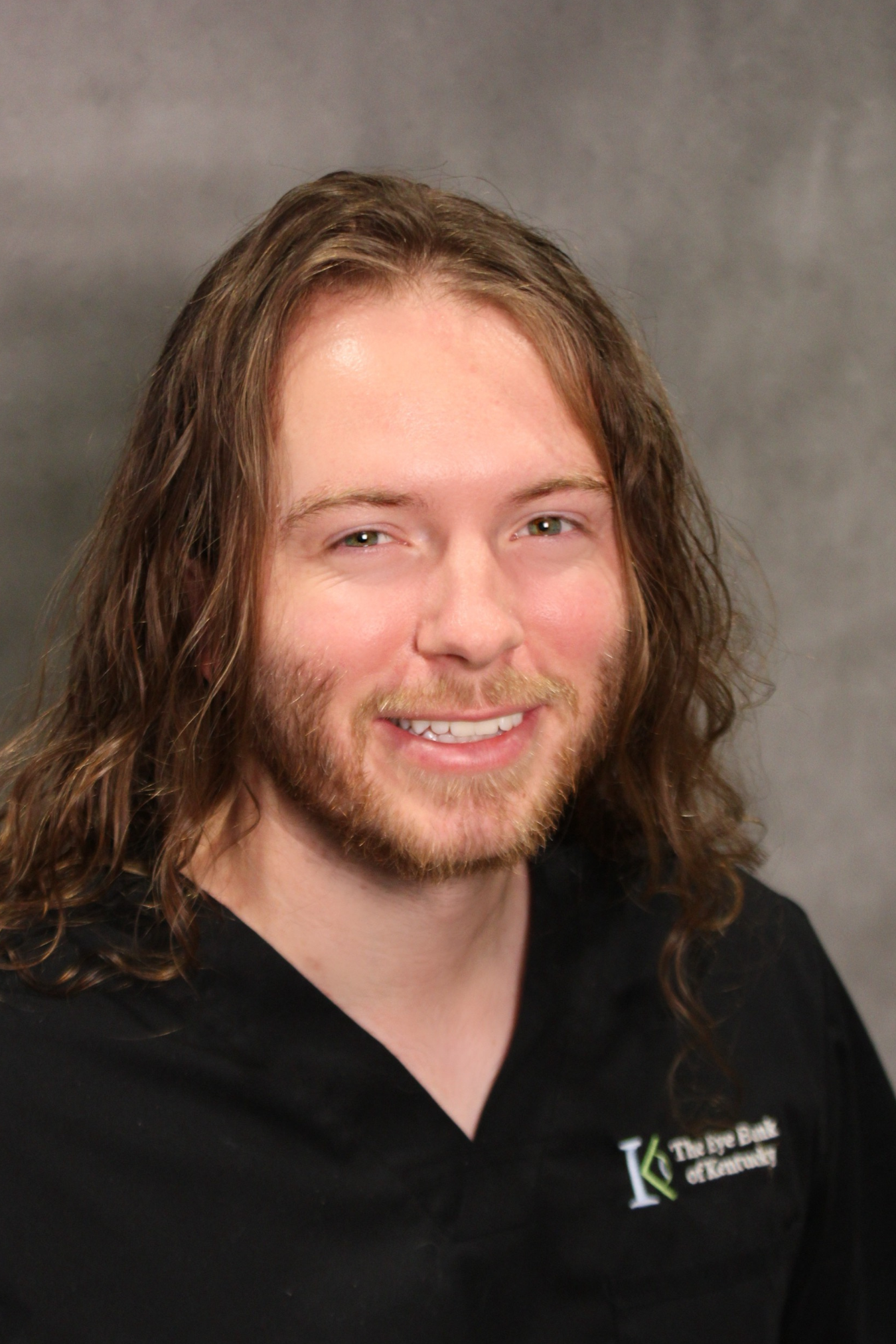 Jonathan Collins