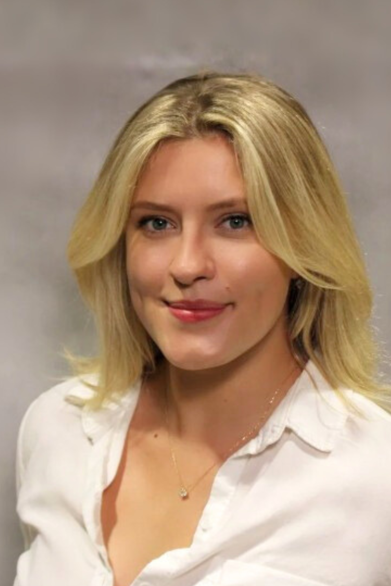 Lenna Soltau