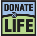 Donate Life Kentucky