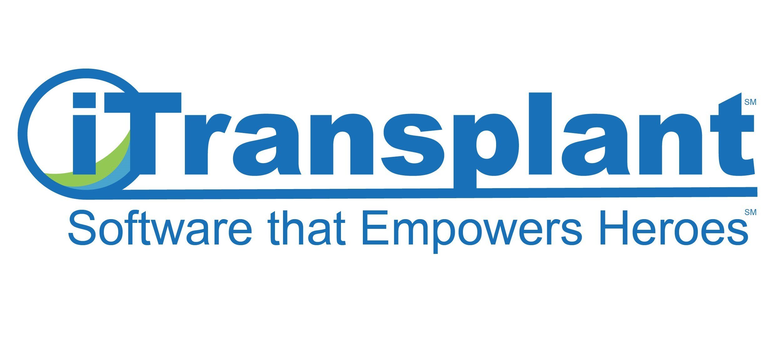 iTransplant-1